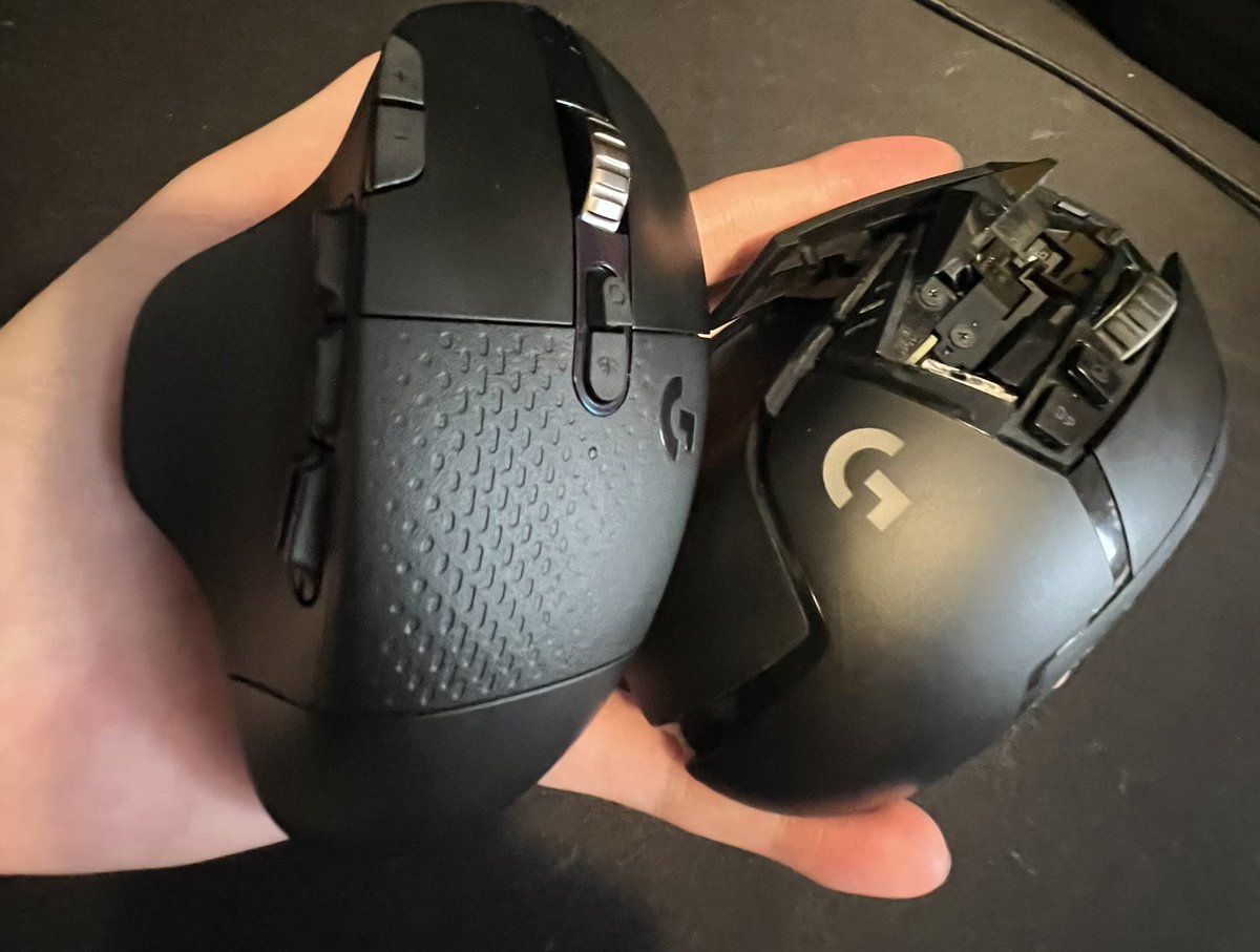 となぽん Gemini Tonakai Twitter