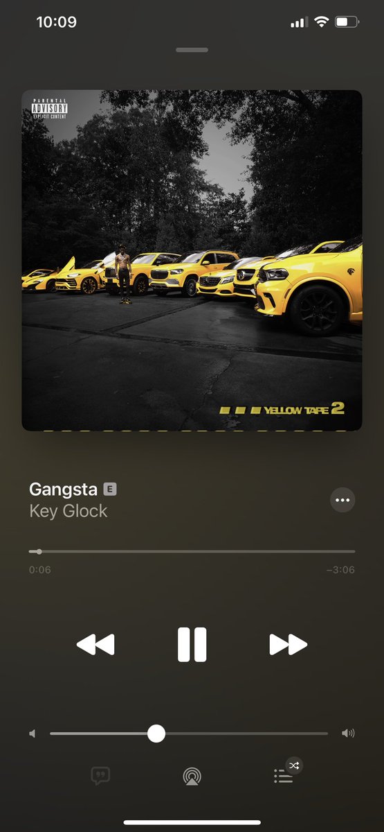 juicy j tweet media