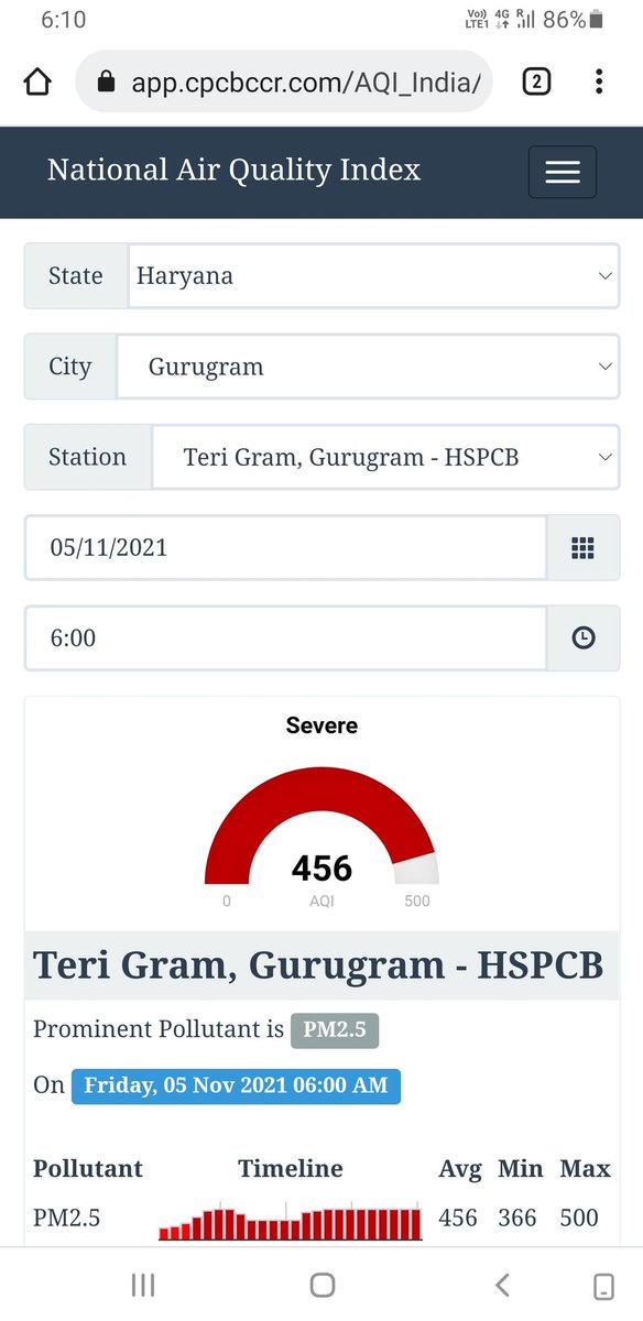 मेरा गुड़गांव GurGaon 🇮🇳 tweet media