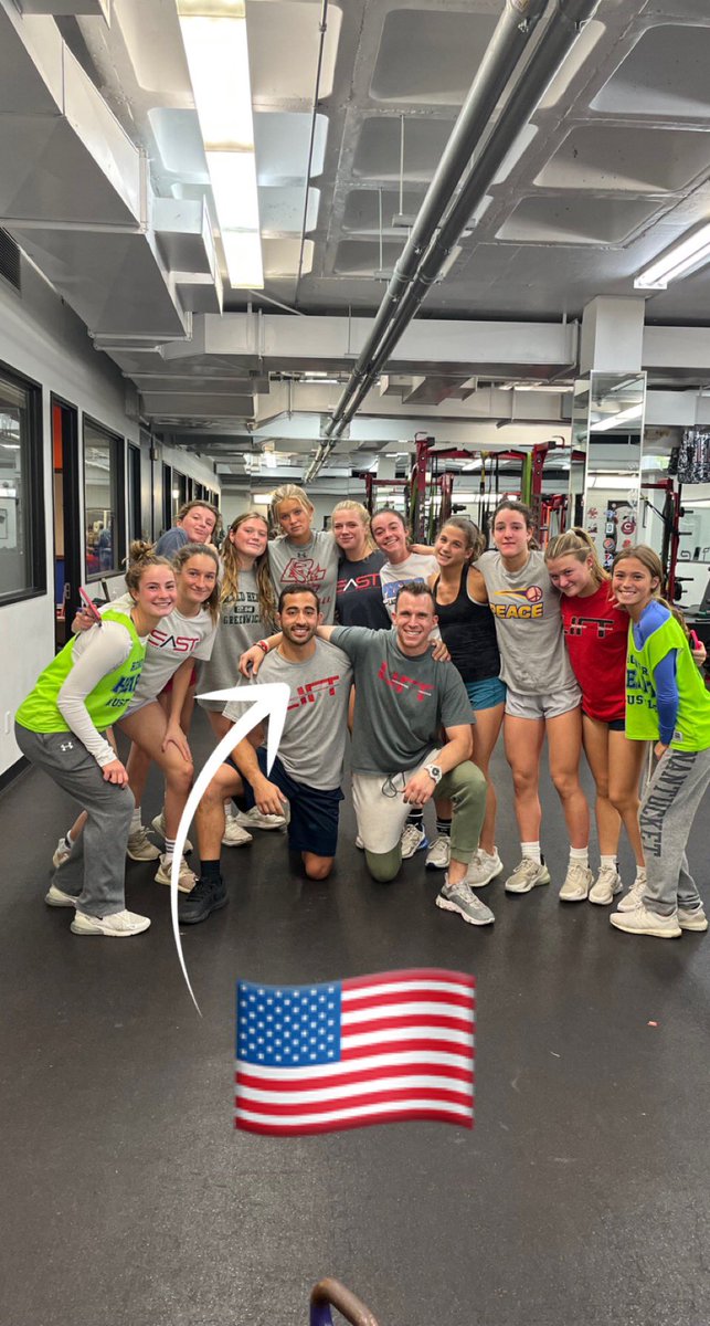 Student Athlete Success Team tweet media