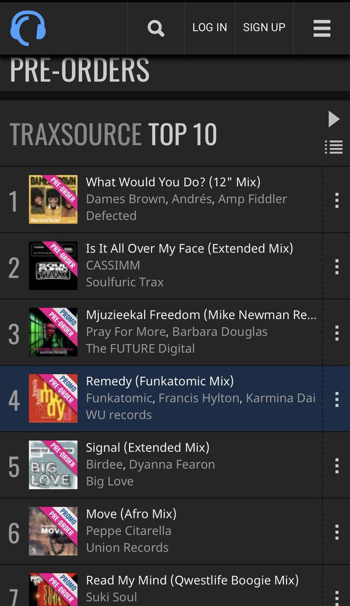 WU Records (@wurecordsdisco) / Posts / X