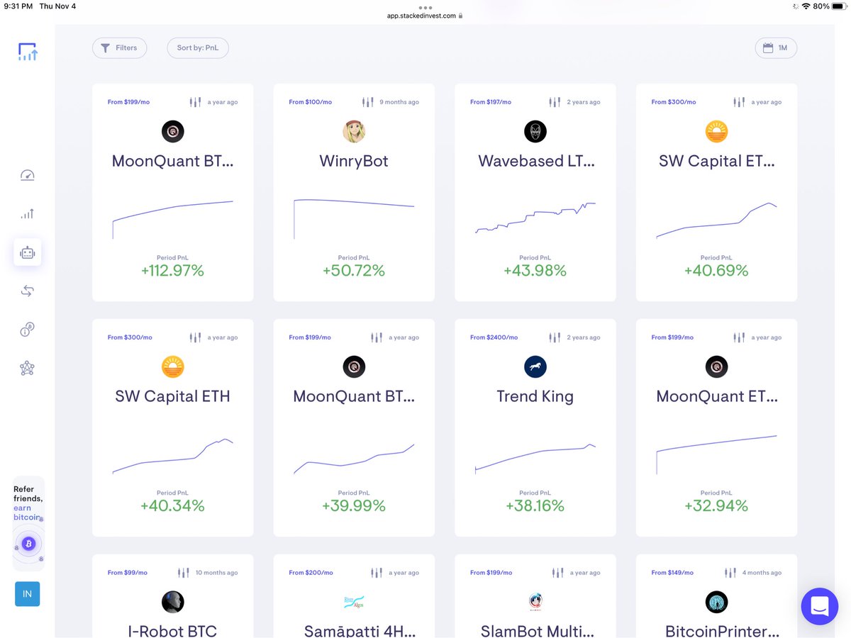 MoonQuant.capital tweet media