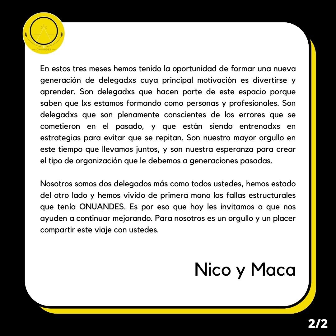 ONUANDES tweet media