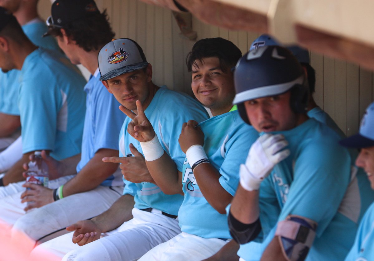 PSCL2026's tweet photo. Summer Baseball AT ITS BEST! 💯
June 10 - July 10, 2022
Palm Springs, CA

PLAYERS APPLY HERE⬇️
https://t.co/Igg8VdPcPi https://t.co/jfBxnNJSPW