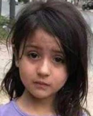 desaparecidaorg's tweet photo. #URGENTE!!! compartir la imagen de esta niña NN, que se encontraba sola en la vía pública en Ruta 9 y calle Freire. Fue llevada a la Comisaría Tigre 4ta., Av. Roca 2446 Benavídez, provincia de Buenos Aires☎️ 03327- 481200, 03327-485905.

#Benavidez
#Tigre https://t.co/vKuskeo08J