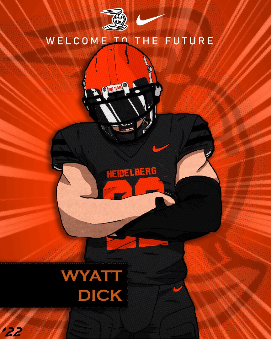 wyguy2022's tweet photo. Thanks for showing love with the edit @Coach_Vacik appreciate it. @MIexposure @_coachpoe https://t.co/3pIpAtqriV