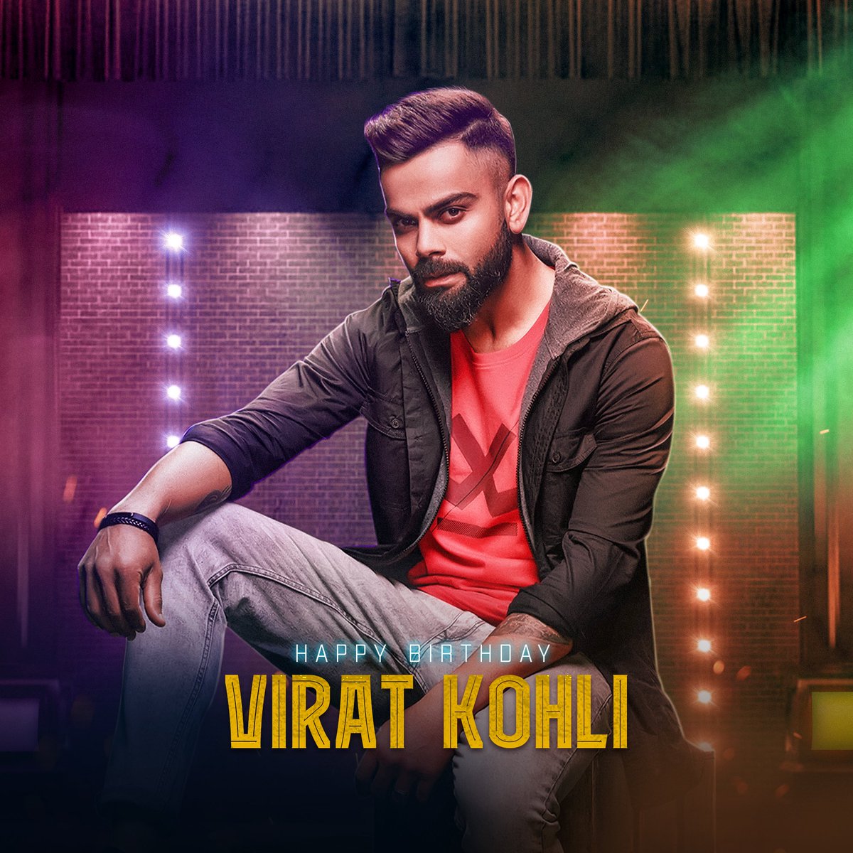 Sumaila Khan (@amo_te_virat) / Twitter Sumaila Khan (@amo_te_virat) / Twitter