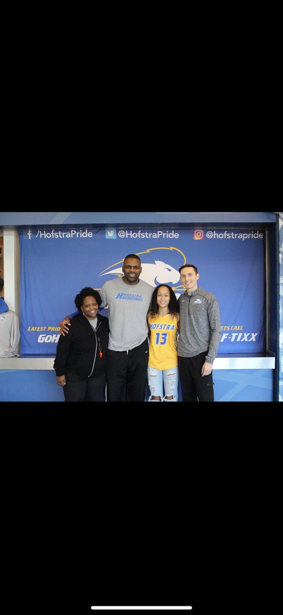 Neysa Aguilar (NeysaAguilar) Twitter