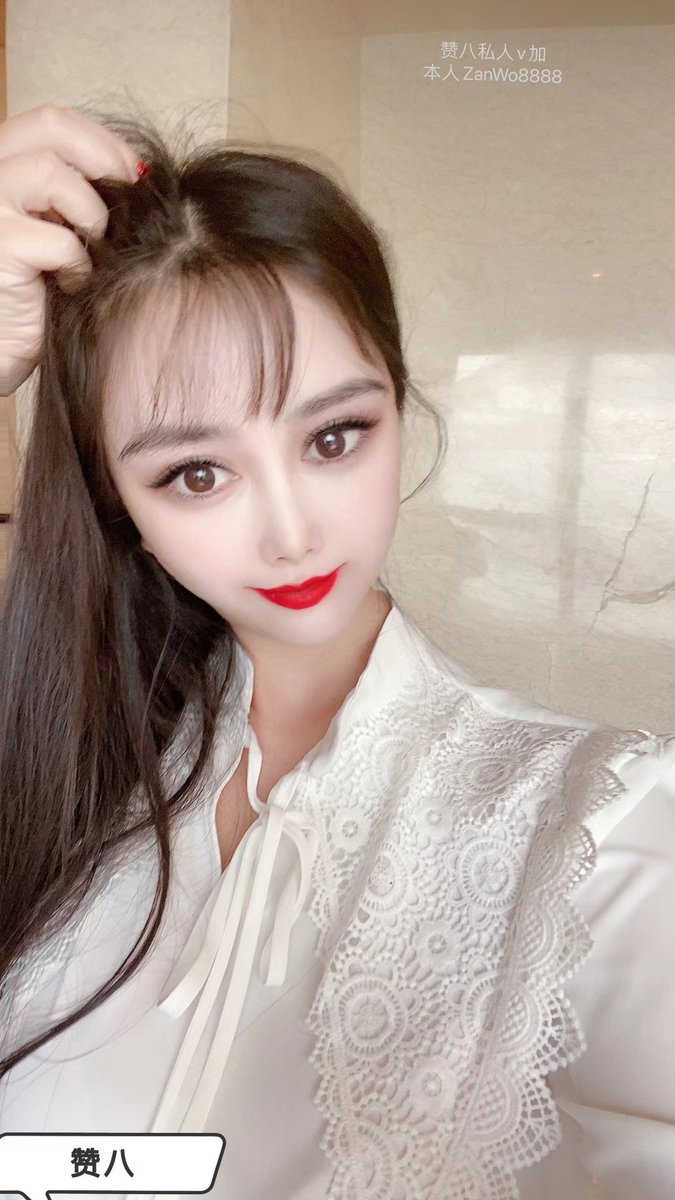 WaWa5208's tweet photo. 你可以看到我的样子和你见面的时候，你一眼就认出我吗？和我见过面的，都具备一眼认出我的��领，你会不会是下一个？具备这个本事的人？ https://t.co/gFhWKkFd4p