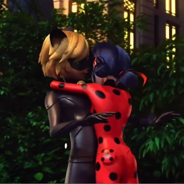 ladynoir 📁 tweet media