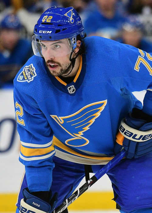 Tyler Booth tweet media