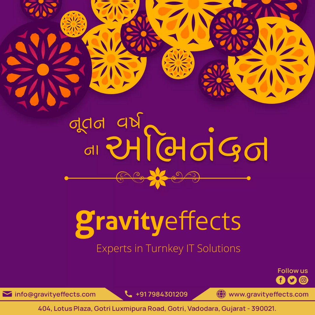 GravityEffects tweet media