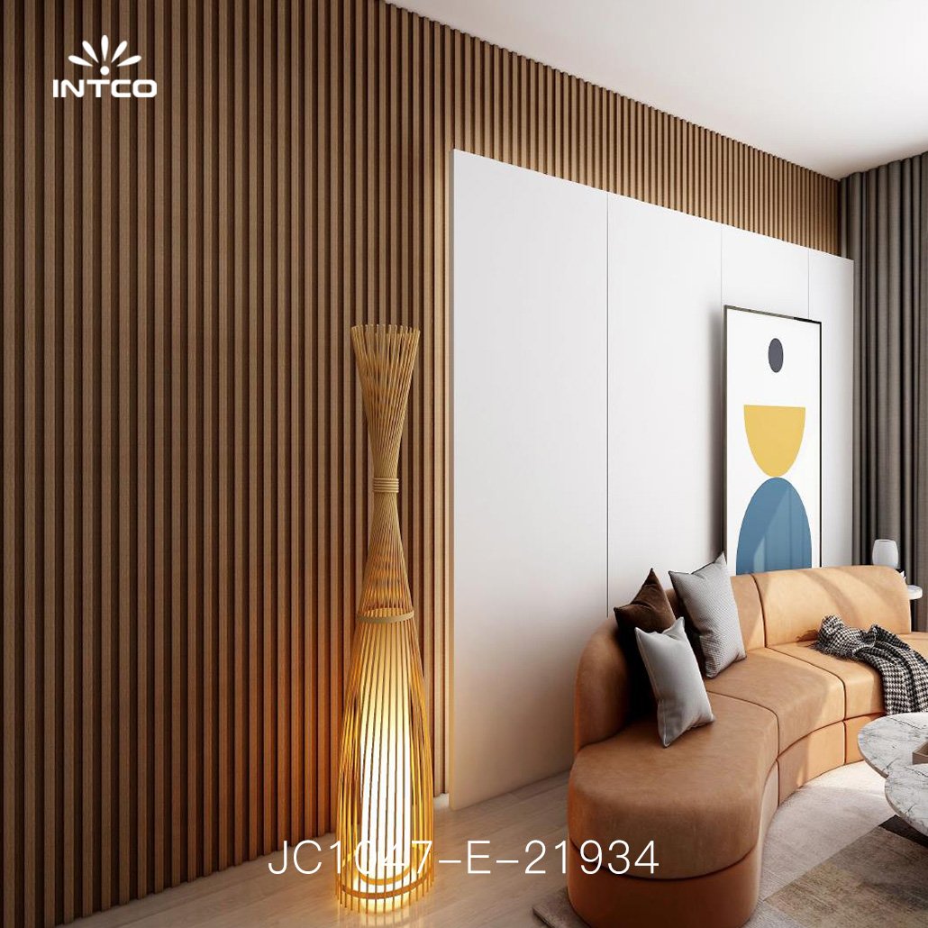 intco_framing's tweet photo. INTCO 3D Wall Panel, which abandons the traditional boring plane and allows you to experience the joy of DIY.
It's 100% waterproof, formaldehyde-free and customization is available.
Get Started Now: framing@intco.com.cn
#wallpanel #Walldecor #pswallpanel #homedecor https://t.co/LZhjlTnXCu