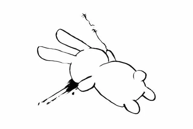そろそろ血中KinKi濃度の低下が深刻です。 
