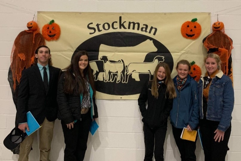 First Place Florida tweet media