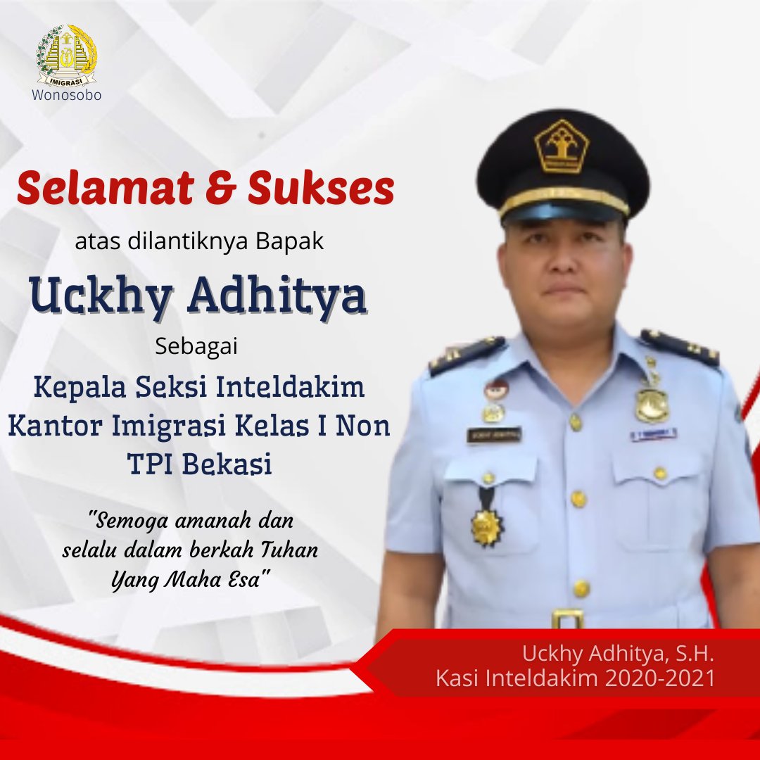 Yalangoch Ilona Bronevitskaya