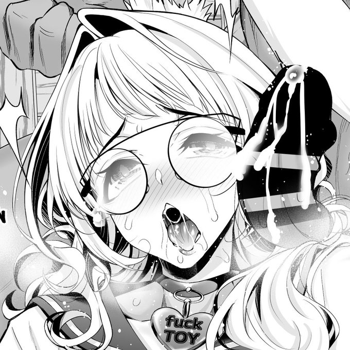 【支援者のみ閲覧可能】
明日の夜中午前0時にPIXIVFANBOXにて
こちらのSkebを更新します。 