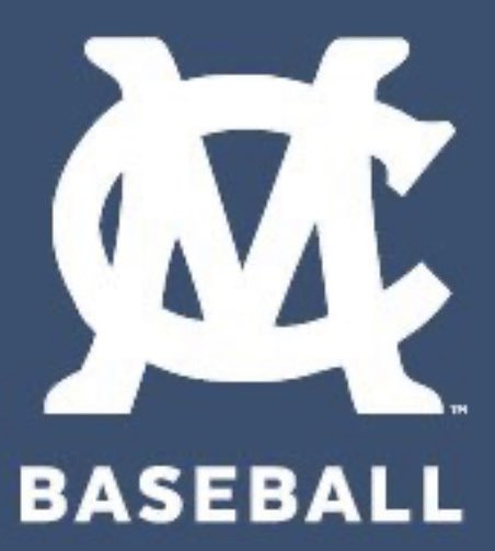 VesceMarco's tweet photo. I am happy to announce that I will be furthering my academic and baseball career at Marietta College! I want to thank my family, friends, and teammates for years of dedication and support. I also want to thanks @Spikes_Baseball for making me the player I am today. Go Pioneers! https://t.co/DQlxXJl7f5