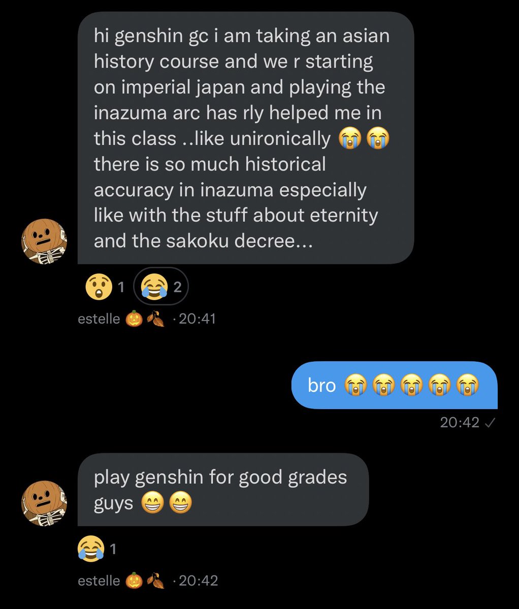 pantsstruggle's tweet photo. pls pay attention in school https://t.co/M489r7ZlGQ