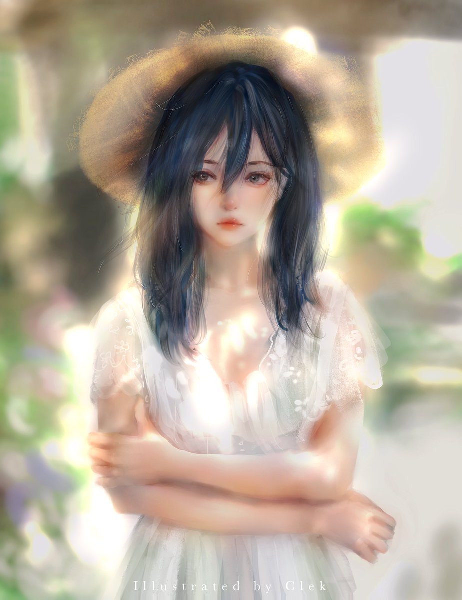 fatherclek's tweet photo. #mikasa https://t.co/3o7OSqJ2aA