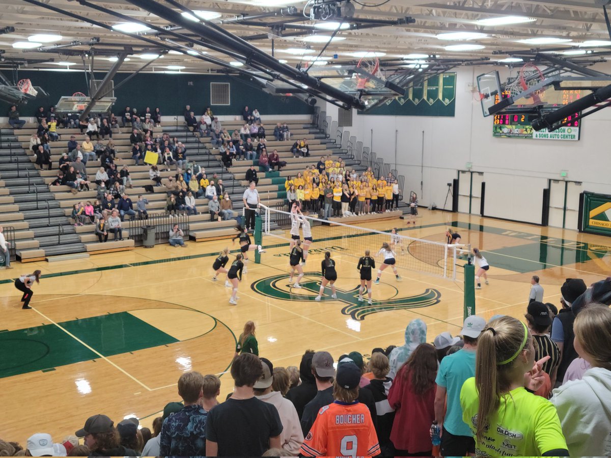 Supt. Dean Jennissen tweet media