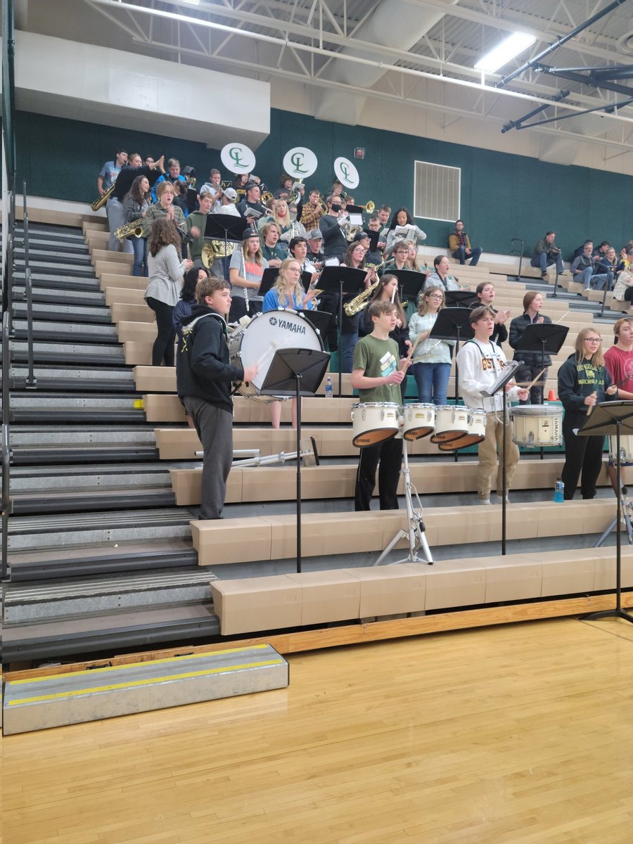 Supt. Dean Jennissen tweet media