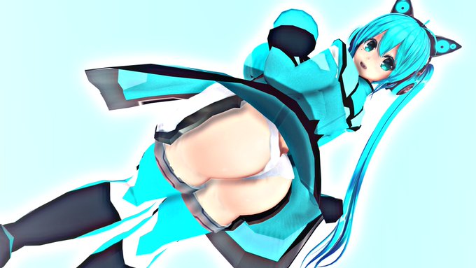 Siriの日遅刻組です #COM3D2 