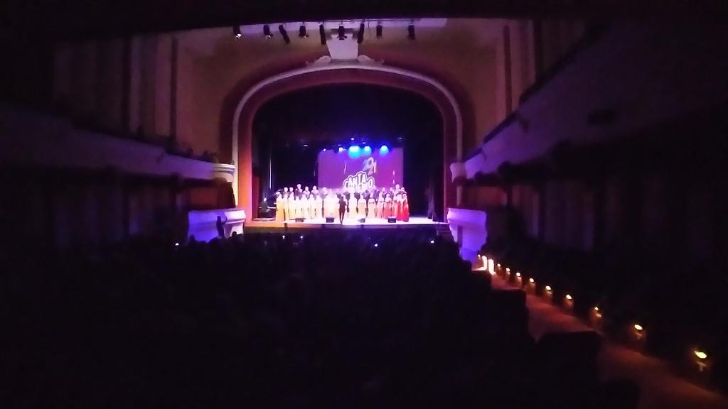 marcelopiatti's tweet photo. #Cantapueblo2021 https://t.co/3pcz3xgRD1