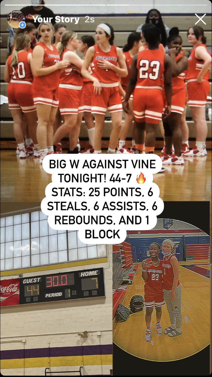 PaytonRollins6's tweet photo. 🔥🔥🔥🔥🏀🏀🏀🏀@WorldExposureWB @InsiderExposure @BatsonBBall @0Exposure2 @BoostWbb @me_wbb @tn_recruiting @KeyPlayerNation @KeyPlayerNIL @GradyMajors @ibelievesports1 https://t.co/JoMfmQ8R6U