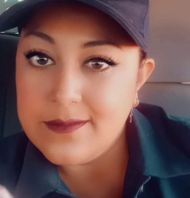 Agente de seguridad de nombre "Lesly Monroy" subió y compartió en sus redes sociales un video en donde presuntamente Octavio Ocaña "Benito" está inhalando droga, usuarios señalan que "lo está haciendo con doble intención", además de que la culpan de robarse el teléfono y