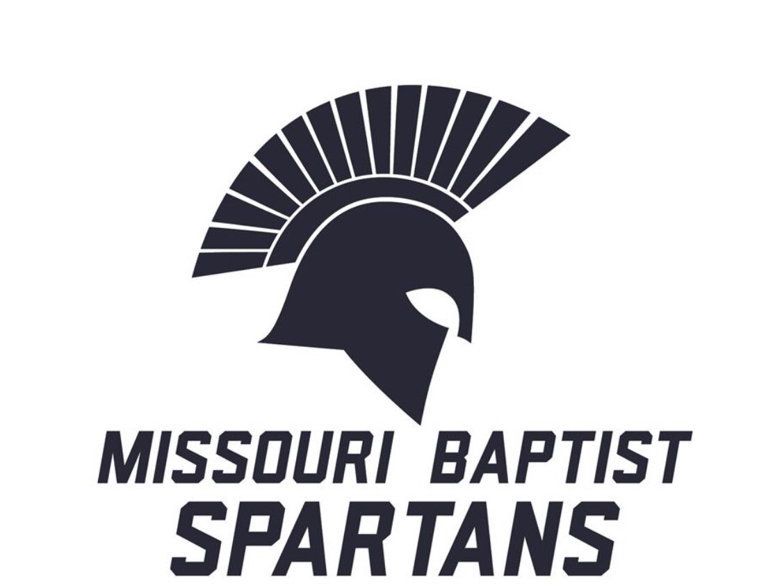 NickolausGeorge's tweet photo. Blessed to receive my FIRST OFFER from @MBUFootball Thank you to @MBUCoachB for believing in me and my talent!! @Kewpiefootball @CoachAlvis https://t.co/S4z1iq0Cho