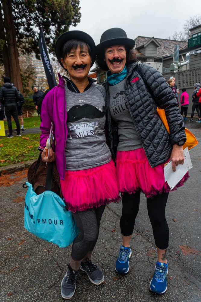 MoustacheMiler's tweet photo. Check your inbox! 📨 We just sent out all the info you need to know for race day. In case you missed it, you can access it here as well: https://t.co/VjNVFdWSZr

Who else is getting psyched for the Stache Dash? 🏃‍♀️🏃‍♂️💨

#momiler #morethanmiles #vancouver #movember https://t.co/m12JnbLPlp