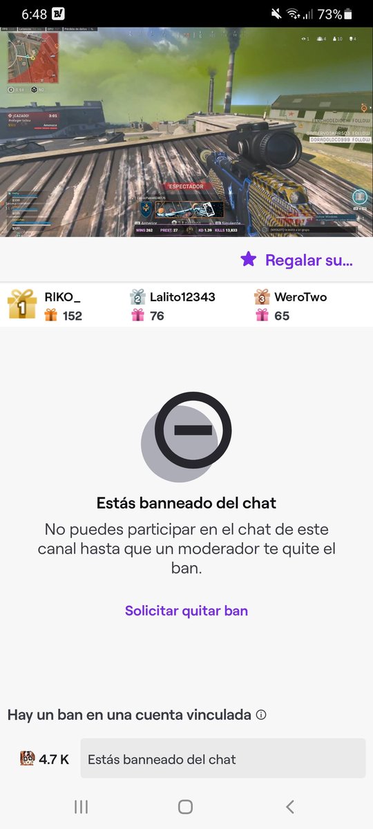 Angel Rangel Montoya tweet media