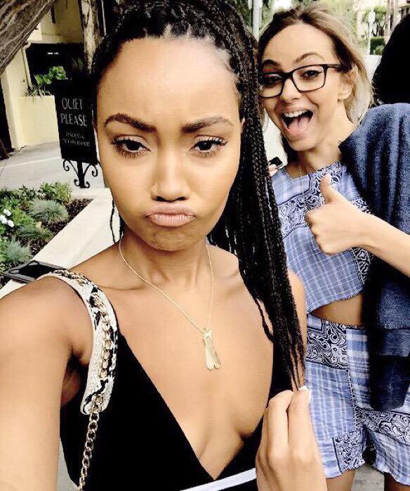 leighvjmin's tweet photo. 😗😗 https://t.co/UuIPKOKXjH