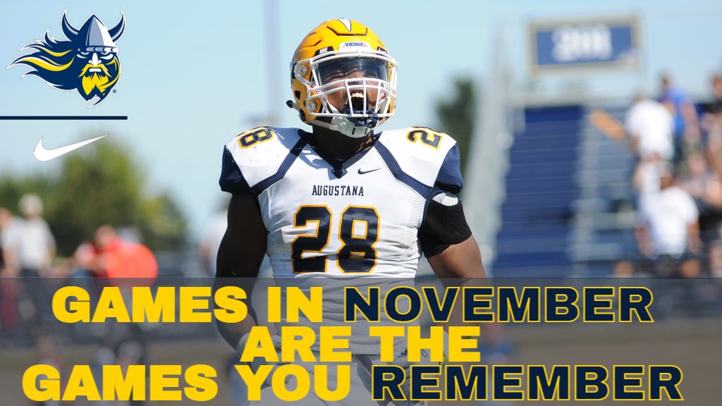 Thanks <a href="/coachscholten/">Kelly Scholten</a> !