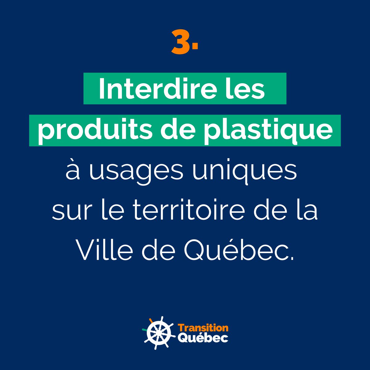 HamedSAdamTQ's tweet photo. Il est inacceptable que la population d'un quartier comme le nôtre subisse les conséquences d’une gestion archaïque des déchets.

Envie d'une ville plus verte?
Appuyez Hamed et Transition Québec.
#jappuiehamed #maizerets #lairet #transitionqc #polmun https://t.co/7IPaZu8Vxy