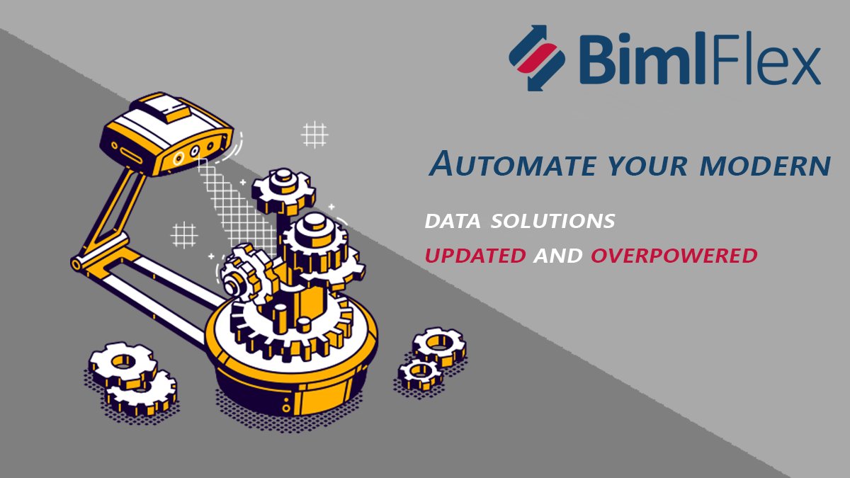 Varigence's tweet image. .@bimlflex makes it easy to use #blobstorage for Staging and Persistent Staging for both your #Azure #SQLDW and #SQLServer #datasolution deployments!