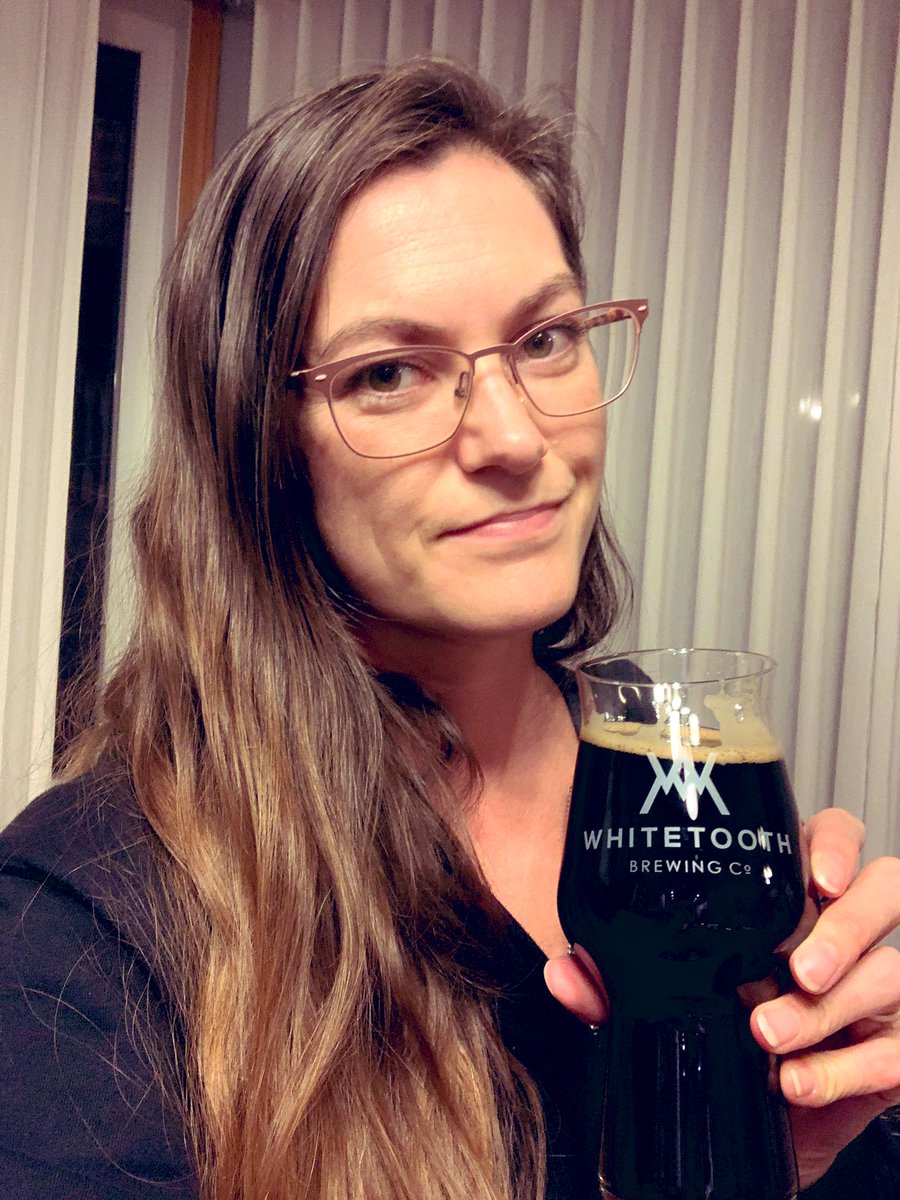 Like I need a reason to drink a stout?
#InternationalStoutDay