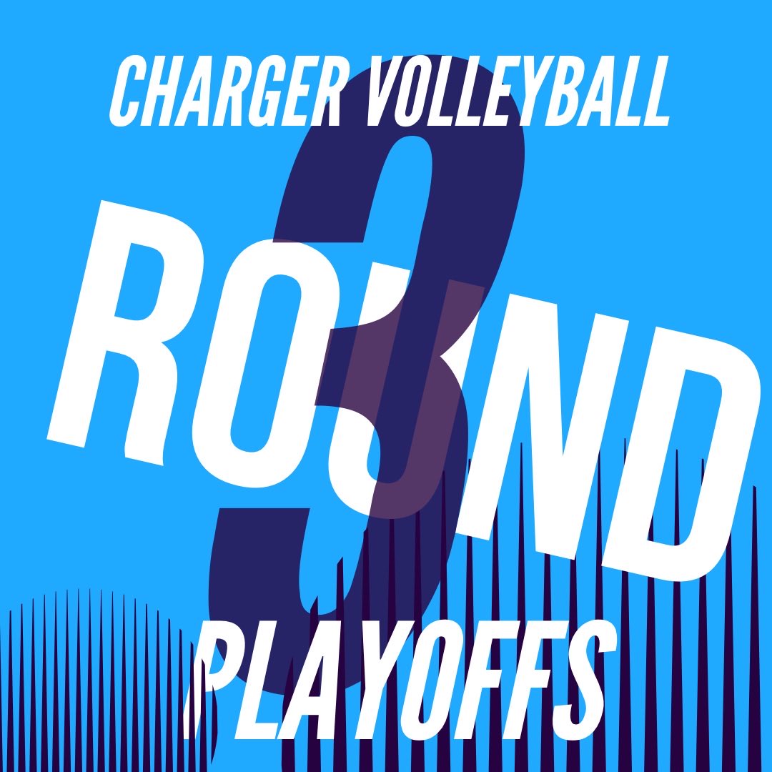 VoltVision's tweet photo. WAY TO GO! ⁦@CSHSVolleyball⁩ on to round 3 ⁦@CCISDAthletics⁩ ⁦@ClearSpringsHS⁩ ⁦@ClearCreekISD⁩ ⁦@ClearSpringsFB⁩ ⁦@SpringsSoftball⁩ https://t.co/G2BLOmAlLK