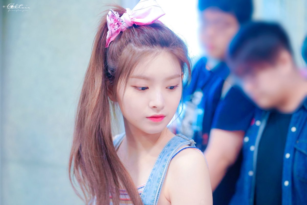 Everyway_twt's tweet photo. ๐ซ๐๐๐๐๐๐
๐๐๐๐ ๐๐ ๐๐๐๐๐๐๐๐๐๐ ๐๐๐
๐๐๐๐๐๐๐๐, ๐ค๐๐ฉ ๐๐๐๐๐ฅ๐คยฐโฎโบ #MAELY ๐ธ #๐ememberthe๐
airies + #๐ธ๐๐๐ๅฆ็ฒพใฎๅฝ
Espero llegar a tiempo para desearles lo mejor a las hermosas @itsfairytopia el dรญa de hoy, mandรกndole un besito a cada una. https://t.co/mxdSmyxNZT