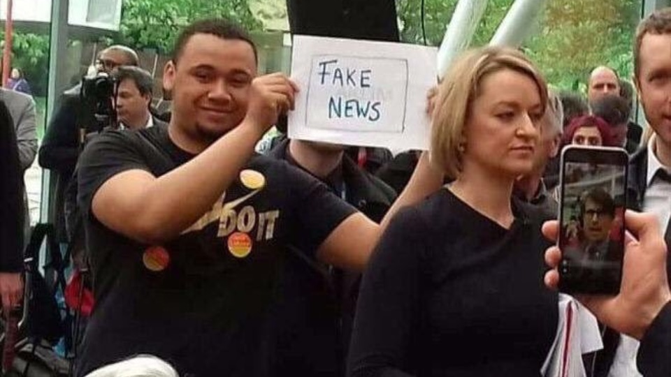 Ragged Trousered Philanderer tweet media