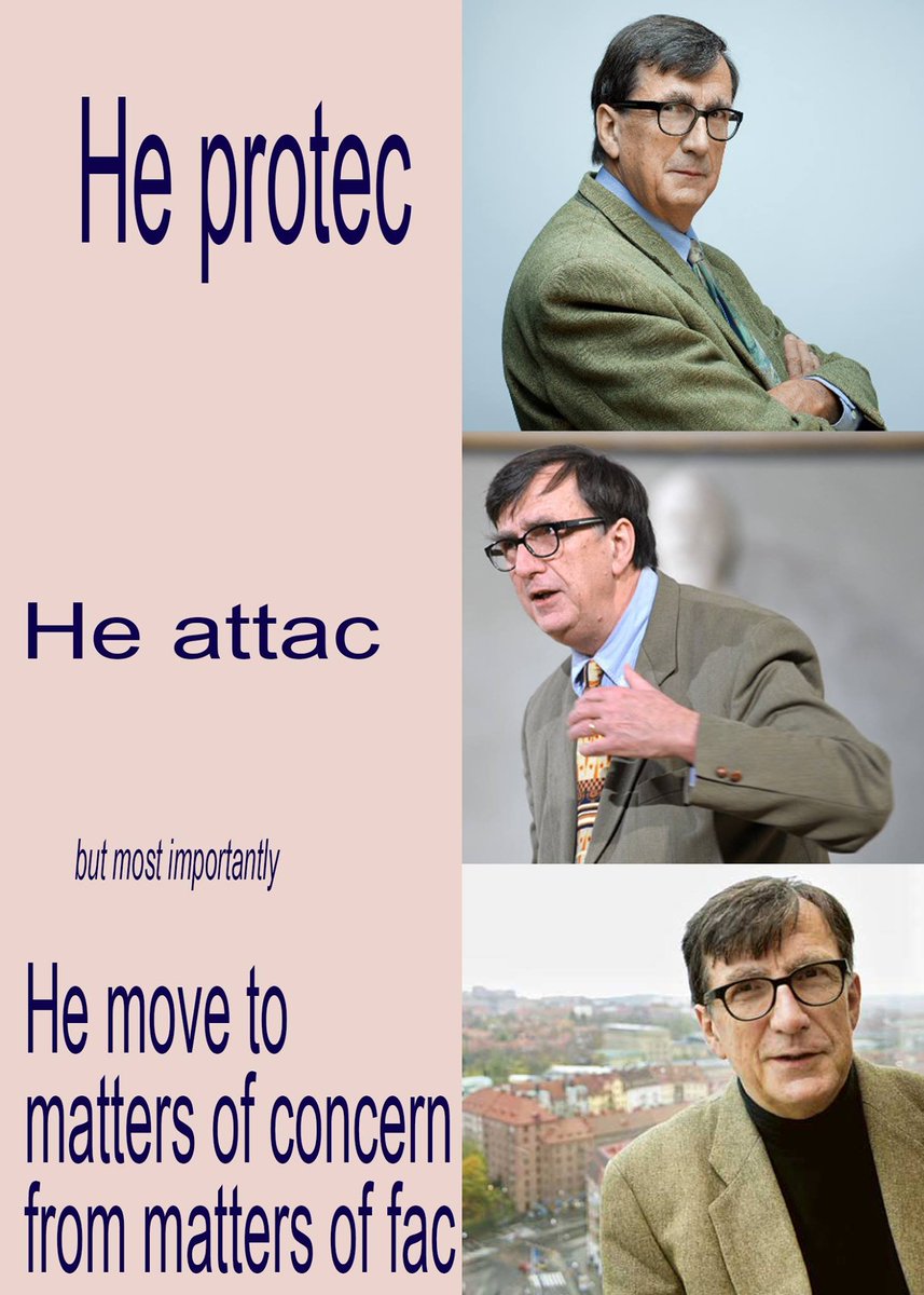 male_fragility.pdf🌌 tweet media