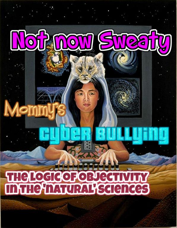 male_fragility.pdf🌌 tweet media