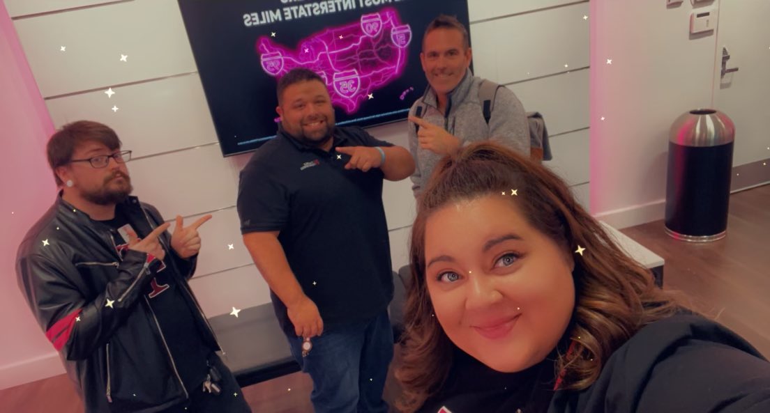 Robert (@robert_tovar2) on Twitter photo The hillside hustlers ready to kill it in TFB LETS GET IT!!! EXCITED FOR THIS DISTRICT and the things we’re about to do!!@tobiasiam <a href="/cjgreentx/">Chris Green</a> <a href="/brittheidler/">Brittany Heidler</a> <a href="/MattHernandez_1/">Matthew Hernandez</a> <a href="/chrisrobosoc1/">chris robinson</a> The hillside hustlers ready to kill it in TFB LETS GET IT!!! EXCITED FOR THIS DISTRICT and the things we’re about to do!!@tobiasiam <a href="/cjgreentx/">Chris Green</a> <a href="/brittheidler/">Brittany Heidler</a> <a href="/MattHernandez_1/">Matthew Hernandez</a> <a href="/chrisrobosoc1/">chris robinson</a>