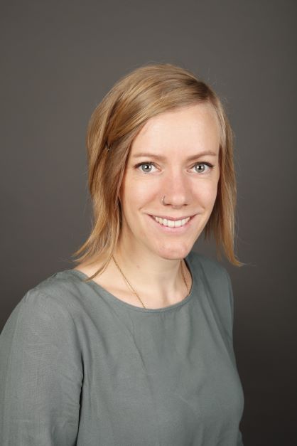 ubcSPPGA's tweet photo. The SPPGA welcomes Hanna Karg as a Postdoctoral Research Fellow working with Prof. @NRamankutty (SPPGA; IRES). Hanna’s interests include #UrbanFoodSystems, land use change, and cross-border food trade. Read more about Hanna’s research and background here: https://t.co/gMznqAveSB https://t.co/gAwdh3AvFC