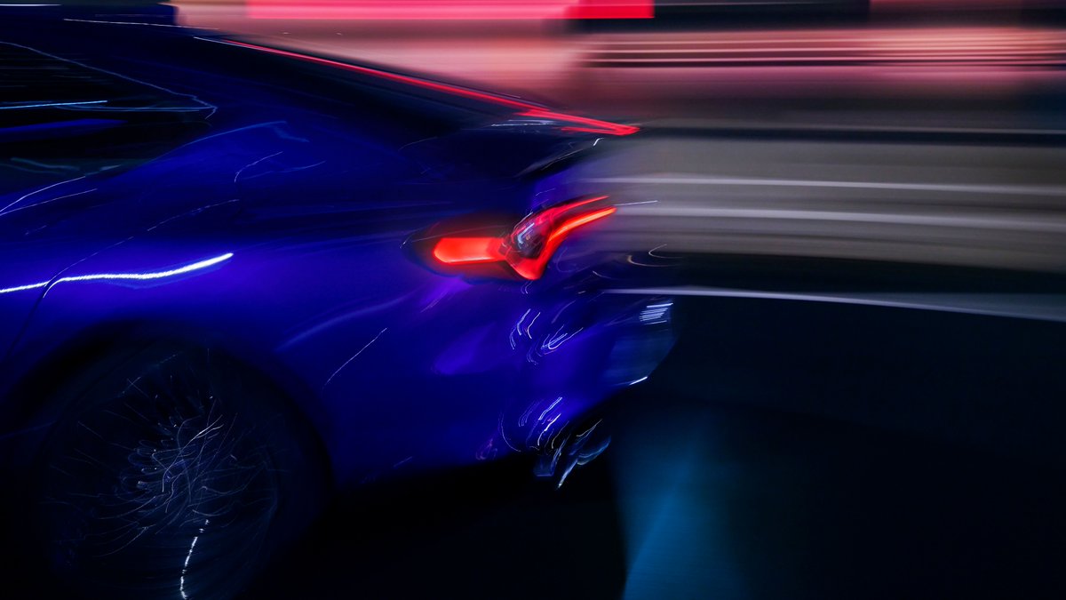AcuraSoCal's tweet photo. Light up the night in the Acura TLX Type S offering 3.0L Turbo V6 engine and 355 horsepower. All that power is braced with accurate precision on the road. It's your turn the step into the driver's seat. https://t.co/ljSzGxWuIm https://t.co/6bb9dDjRw6