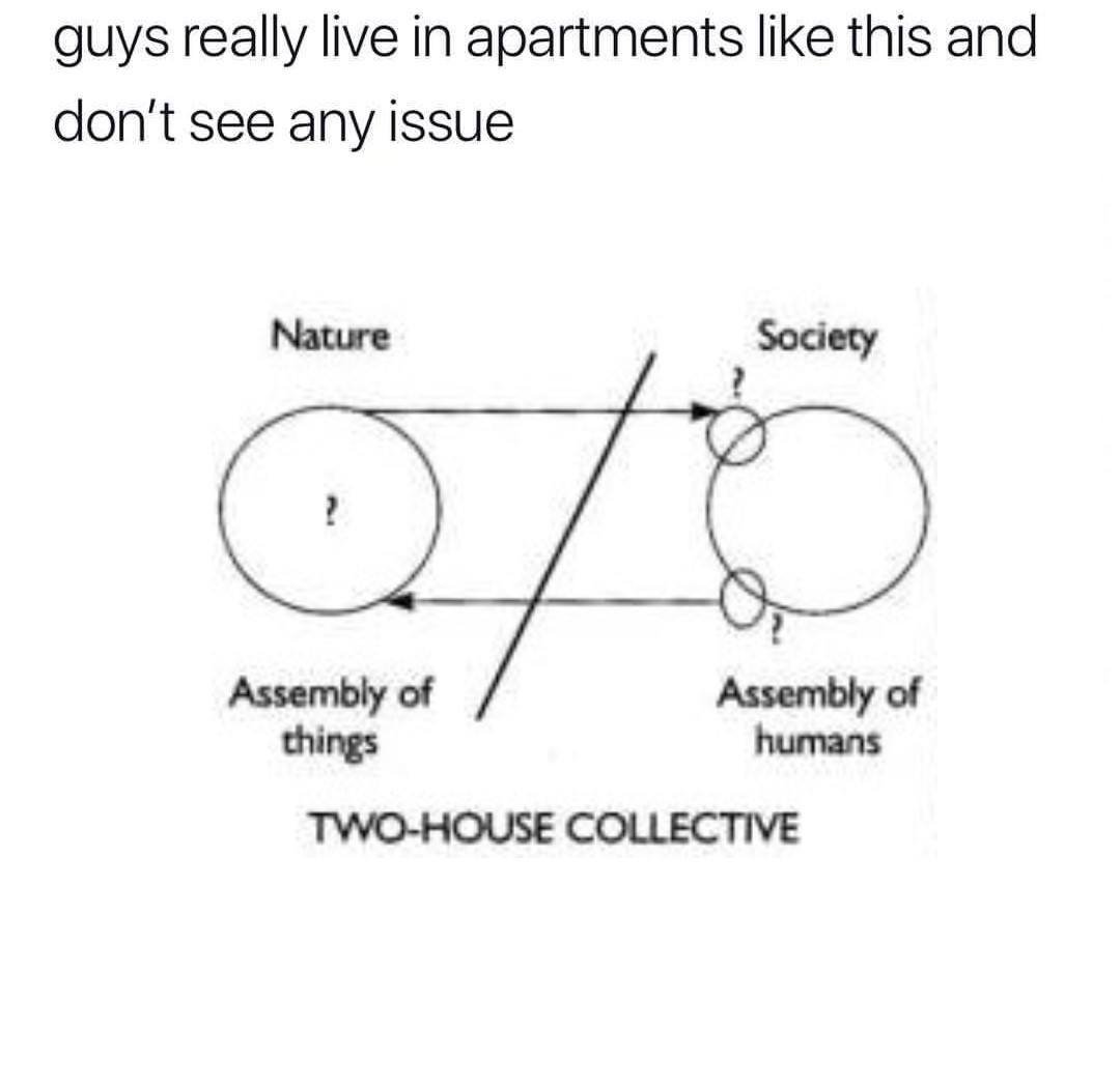 male_fragility.pdf🌌 tweet media