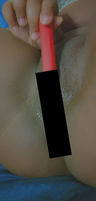 Thank you @ScarletOlsen119  for letting me test out one of your toys. This bullet vibrator is small and<a class="tags" target="_blank" title="On Twitter" href="/?out=eyJ0eXAiOiJKV1QiLCJhbGciOiJIUzUxMiJ9.eyJpYXQiOjE3MjQ4MzgxODcsImlzcyI6InR3cG9ybnN0YXJzLmNvbSIsIm5iZiI6MTcyNDgzODE4NywiZXhwIjoxNzU2Mzc0MTg3LCJyZWRpcmVjdF91cmwiOiJodHRwczovL3R3aXR0ZXIuY29tL1NjYXJsZXRPbHNlbjExOSJ9._syyCI8rJRC_cqvKcbu8tVxfoSF5fUsBUt8qr-5m40hAi70vNwmwZBtp4uWP8SAud3vCOo7qAhPbbGiEq8ezxw">@ScarletOlsen119</a><a href="/tag/freetrials"class="tags"><span>#freetrials</span></a><a href="/tag/fansly"class="tags"><span>#fansly</span></a>