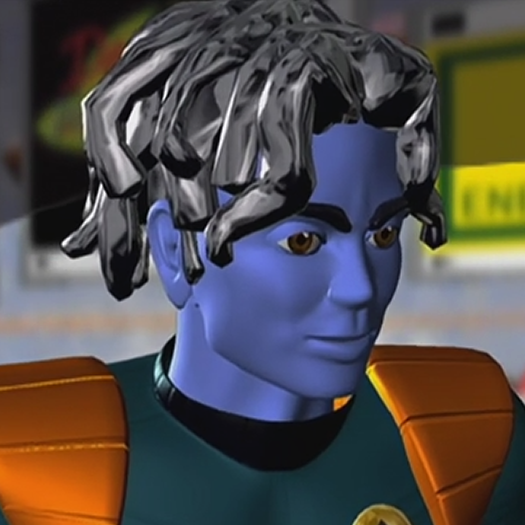 Джей и молчаливый боб: перезагрузка»килмер. Reboot мультсериал гексодецимал. Мэтт дэймон джей и молчаливый боб. Bob rebooted his computer the. Драйвер дисплея.