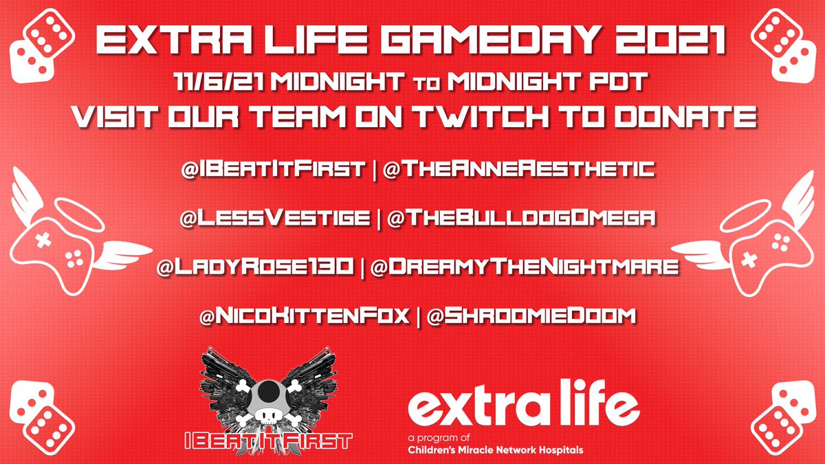 shroomiedoom's tweet photo. Yo! Saturday is my first charity strim ever! Proceeds go to Phoenix Children’s Hospital. It would be really dope to see you there and to have you meet some of the stream homies! ^.^ continue being sexy. Thank you https://t.co/taVAU9U3C4